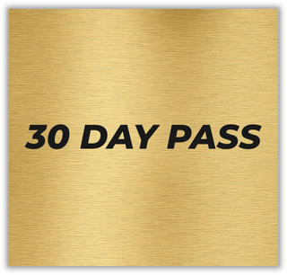 30 DAY PASS