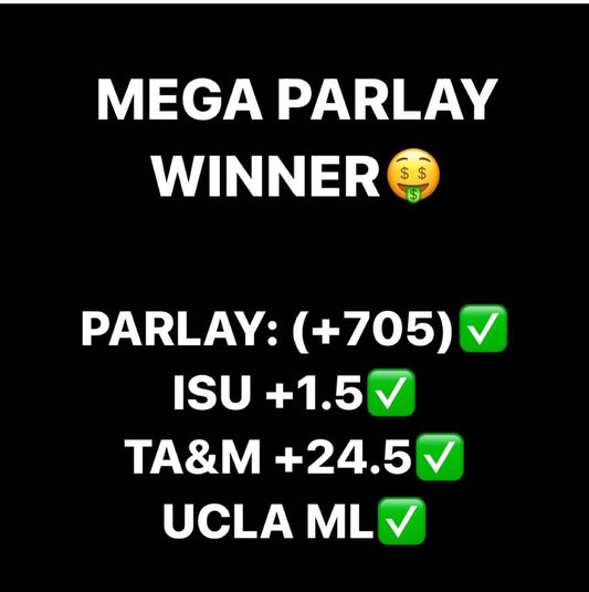 10 Ways to Win More at Sports Betting - PLAYS THAT PAY