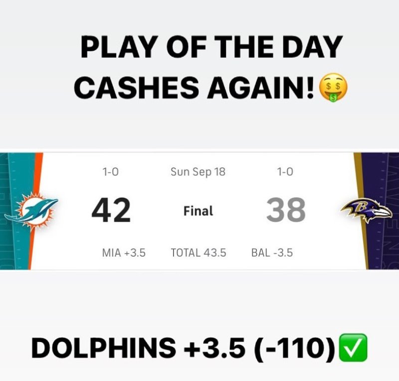 How to Find The Best Sports Betting Prediction of The Day - PLAYS THAT PAY