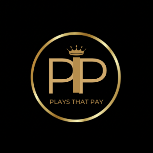 PLAYS THAT PAY